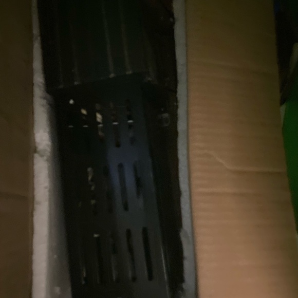 1000 watt ballast for grow light - Picture 2 of 4